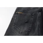 KSUBI Jeans-3021