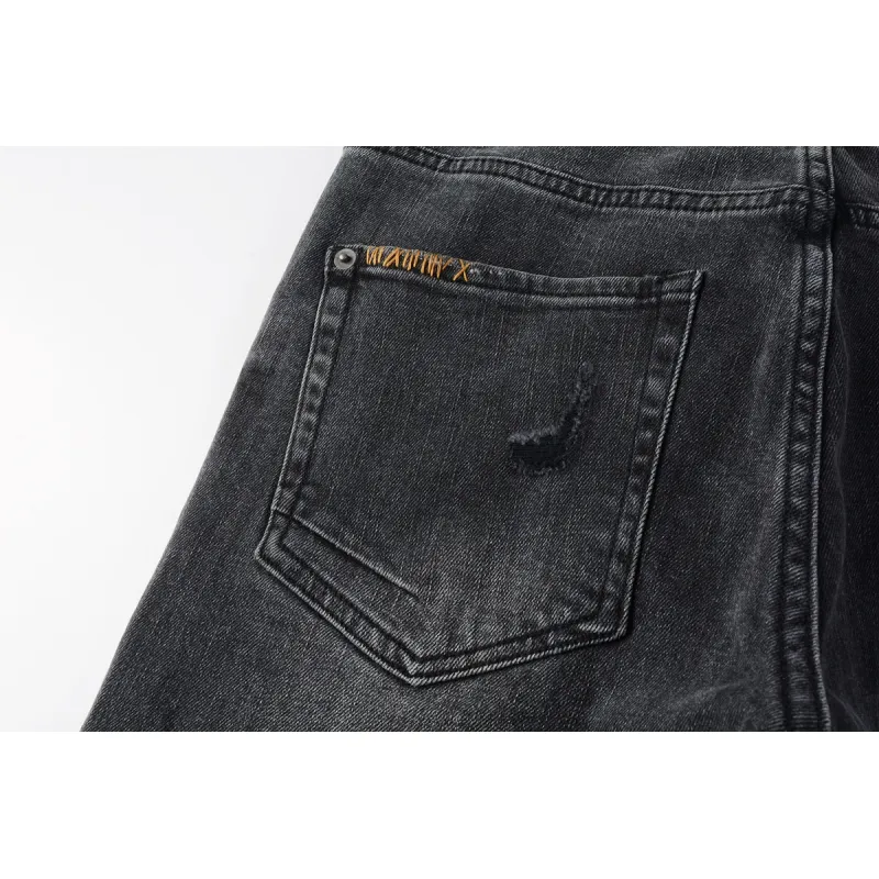 KSUBI Jeans-3021