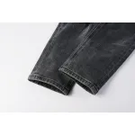 KSUBI Jeans-3021