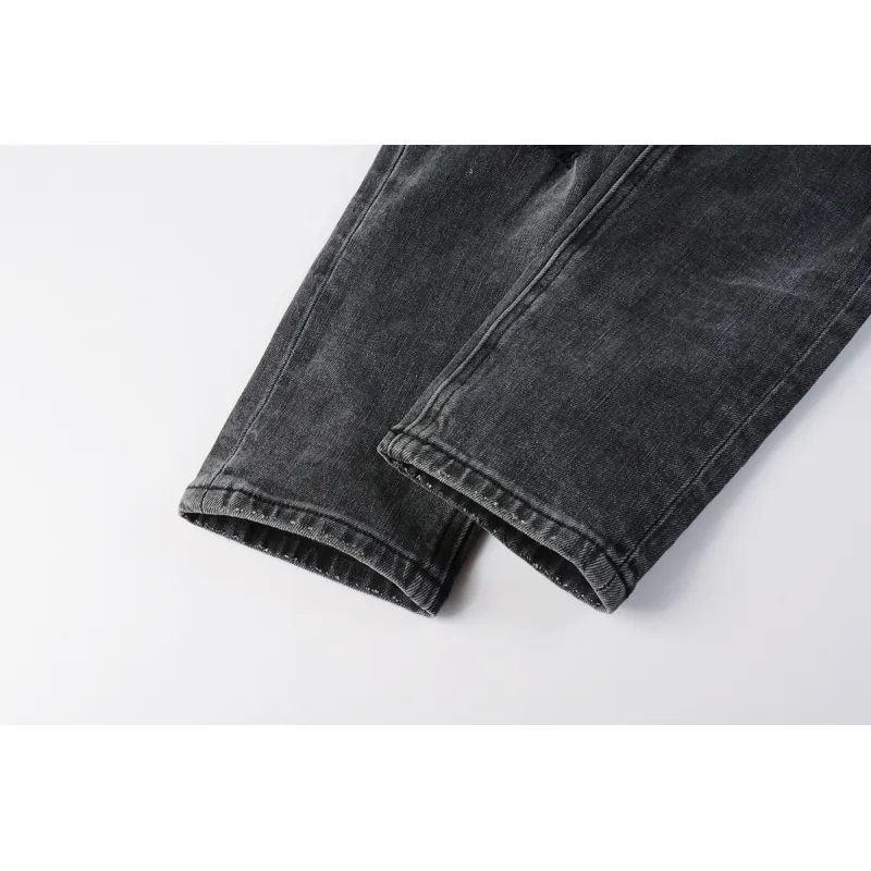KSUBI Jeans-3021
