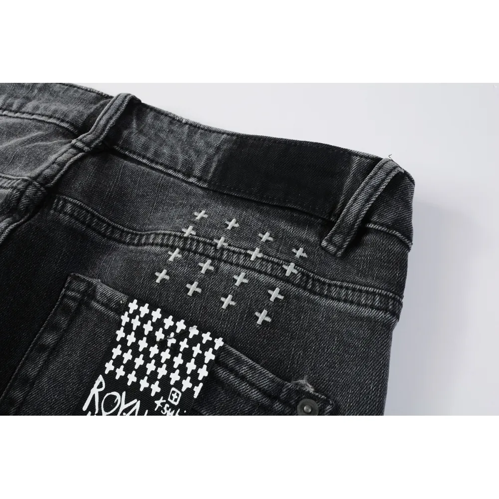KSUBI Jeans-3021