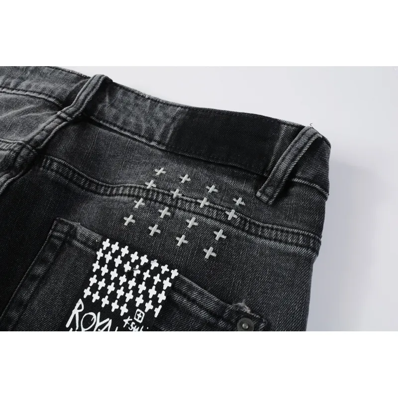 KSUBI Jeans-3021