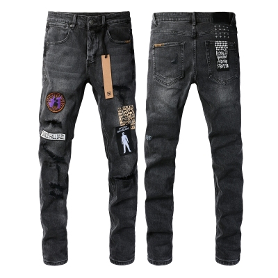 KSUBI Jeans-3021 01