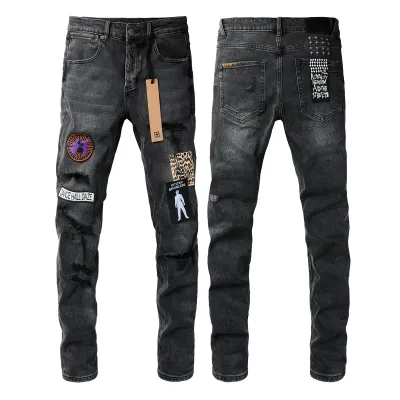 KSUBI Jeans-3021 01