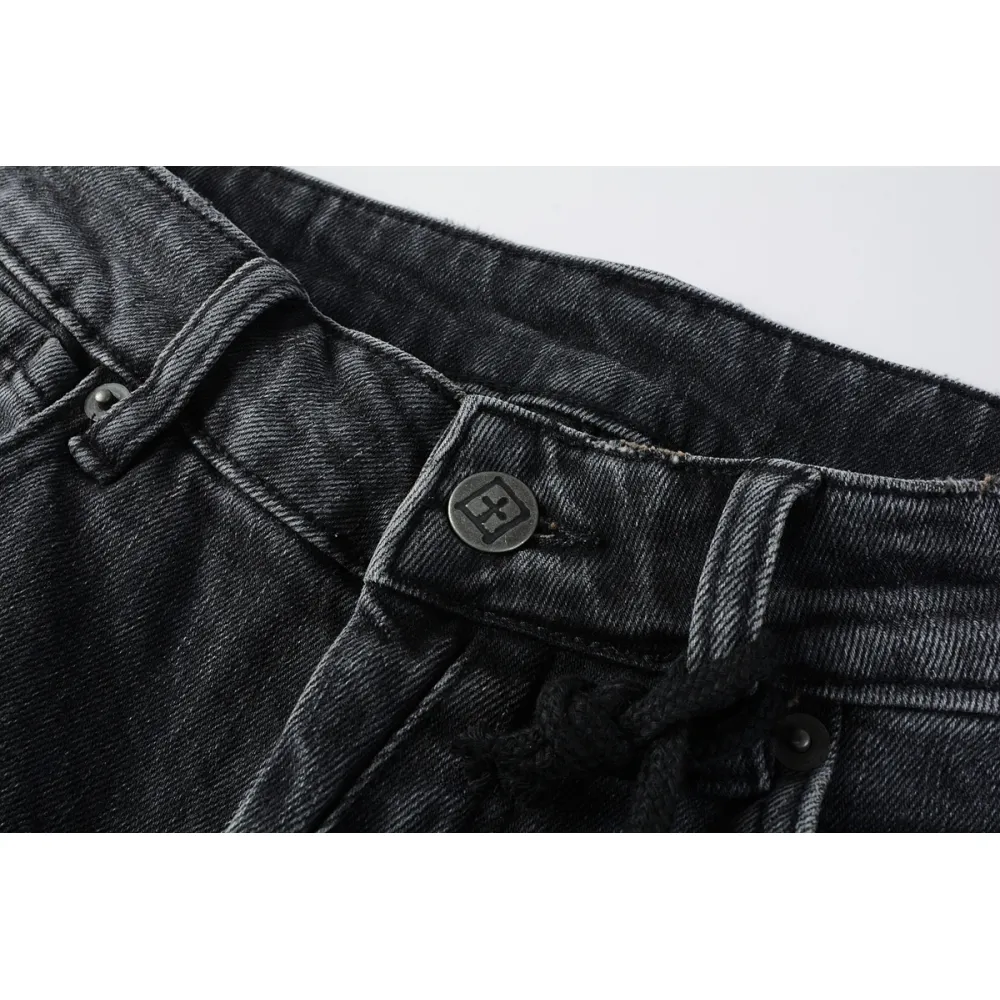 KSUBI Jeans-3021