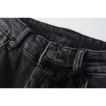 KSUBI Jeans-3021