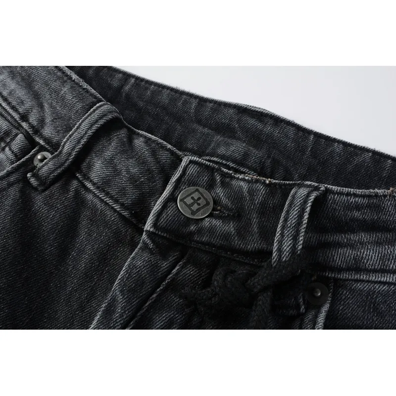 KSUBI Jeans-3021