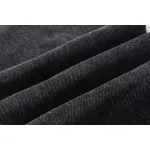 KSUBI Jeans-3021