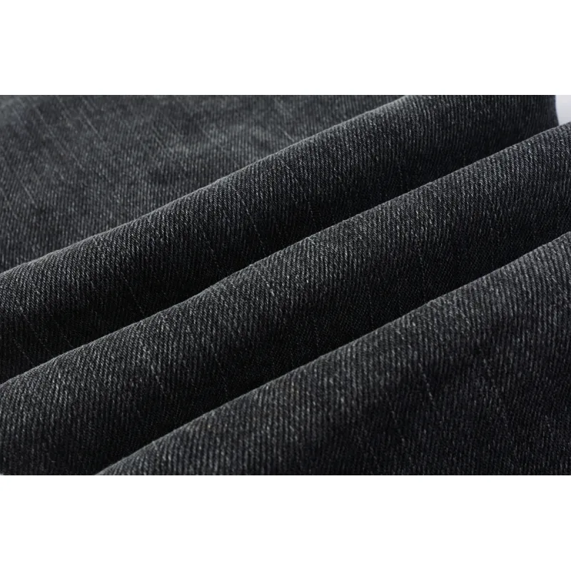 KSUBI Jeans-3021