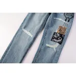 KSUBI Jeans-3022