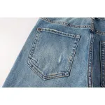 KSUBI Jeans-3022