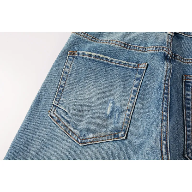KSUBI Jeans-3022