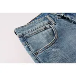 KSUBI Jeans-3022