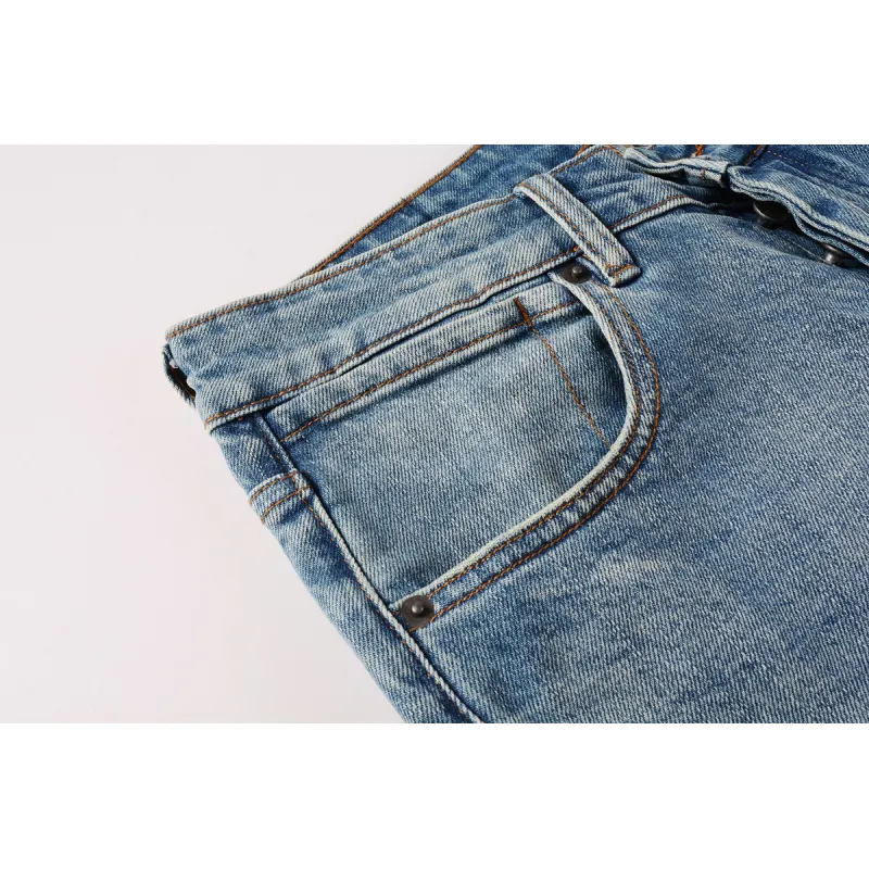 KSUBI Jeans-3022
