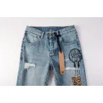 KSUBI Jeans-3022