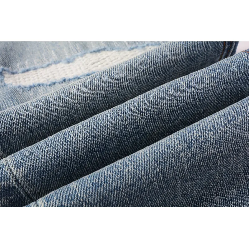 KSUBI Jeans-3022