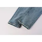KSUBI Jeans-3022