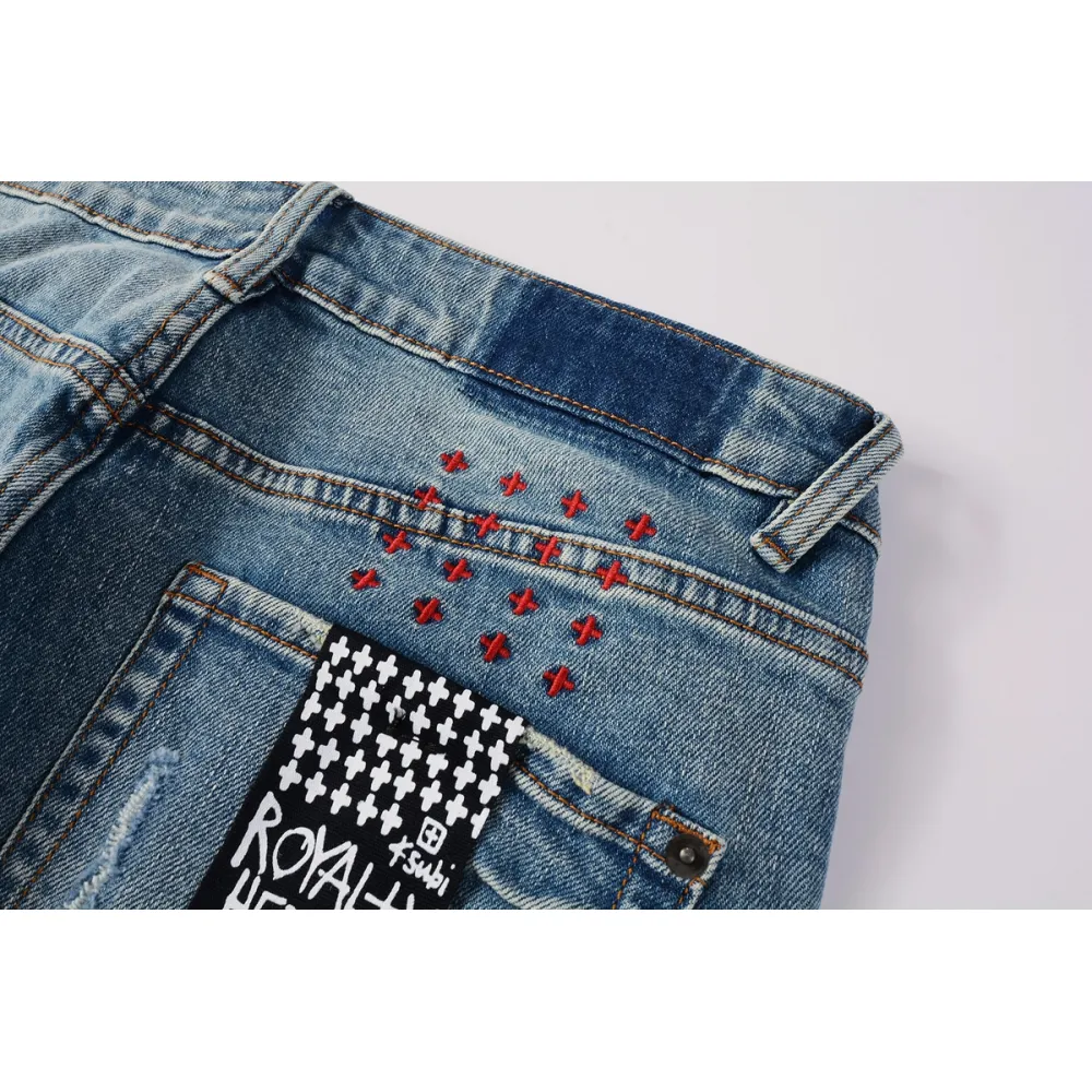KSUBI Jeans-3022