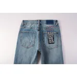KSUBI Jeans-3022