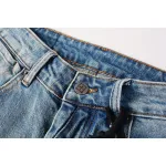 KSUBI Jeans-3022