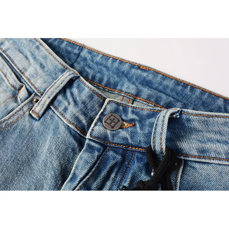 KSUBI Jeans-3022
