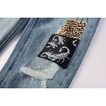 KSUBI Jeans-3022