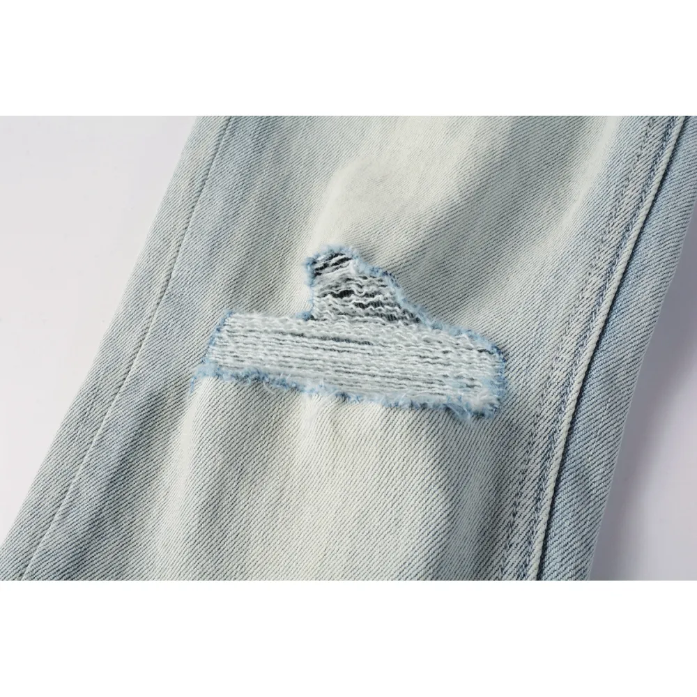 KSUBI Jeans-3025
