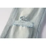 KSUBI Jeans-3025
