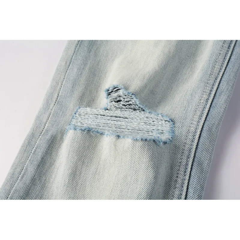 KSUBI Jeans-3025