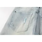 KSUBI Jeans-3025