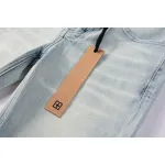 KSUBI Jeans-3025