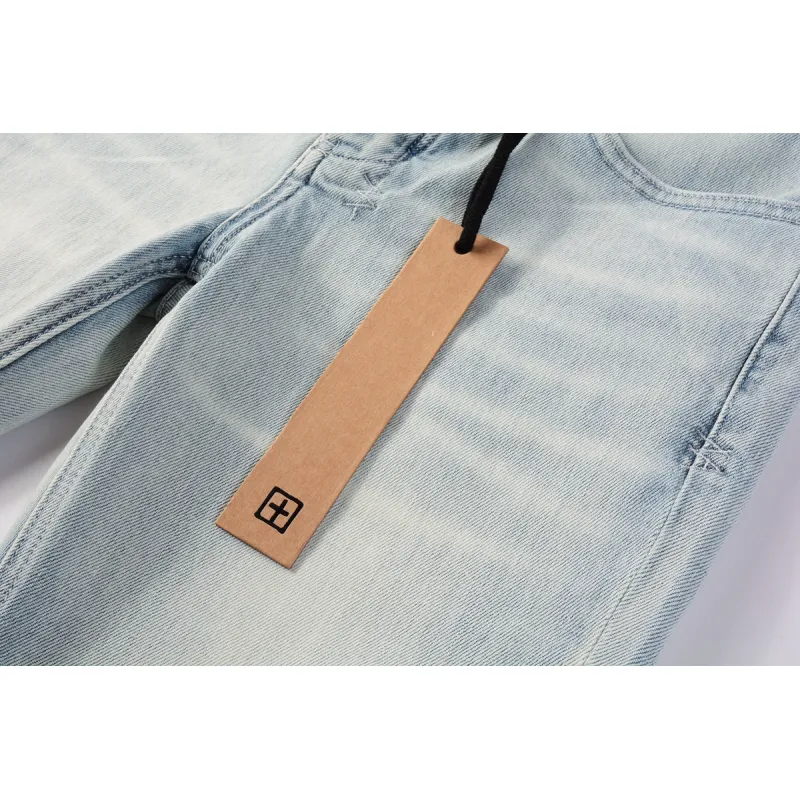 KSUBI Jeans-3025