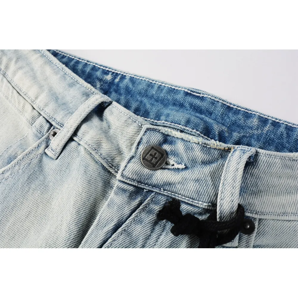 KSUBI Jeans-3025