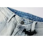 KSUBI Jeans-3025