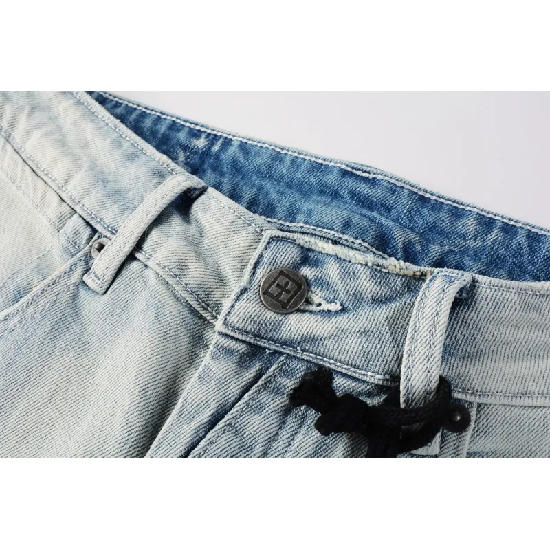 KSUBI Jeans-3025