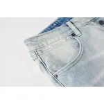 KSUBI Jeans-3025