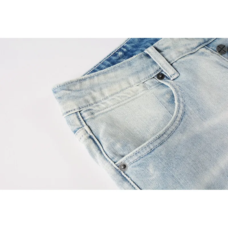 KSUBI Jeans-3025