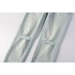KSUBI Jeans-3025