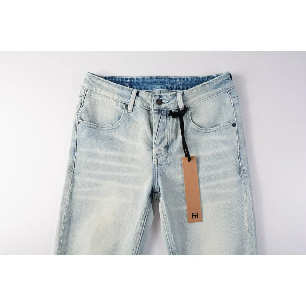 KSUBI Jeans-3025