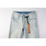 KSUBI Jeans-3025