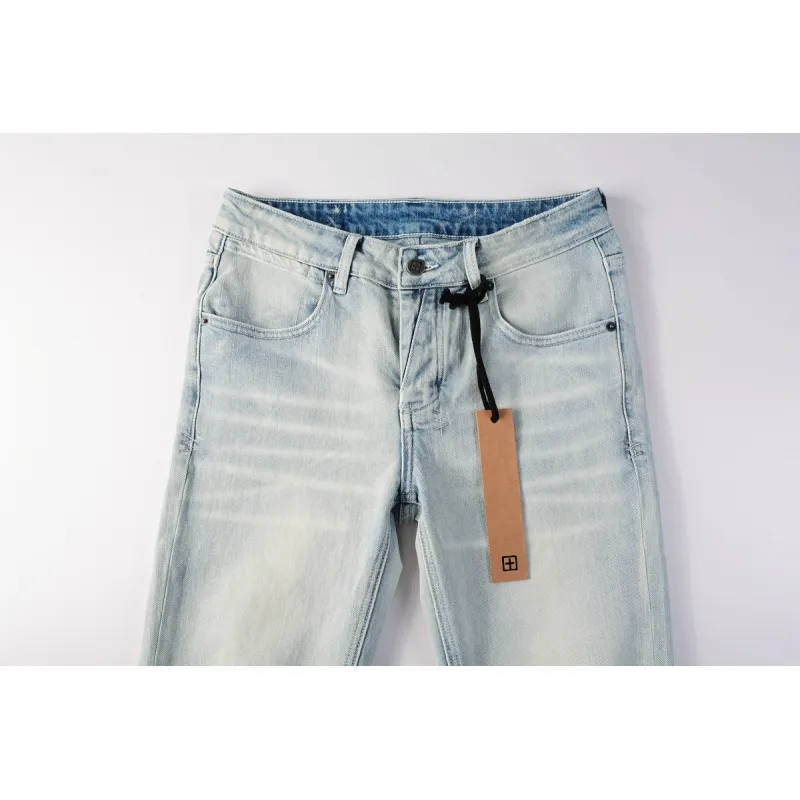 KSUBI Jeans-3025