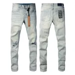 KSUBI Jeans-3025