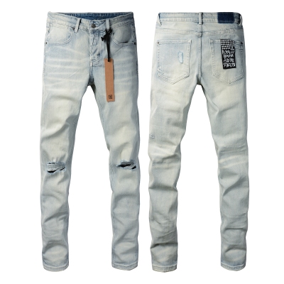 KSUBI Jeans-3025 01