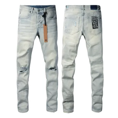 KSUBI Jeans-3025 01
