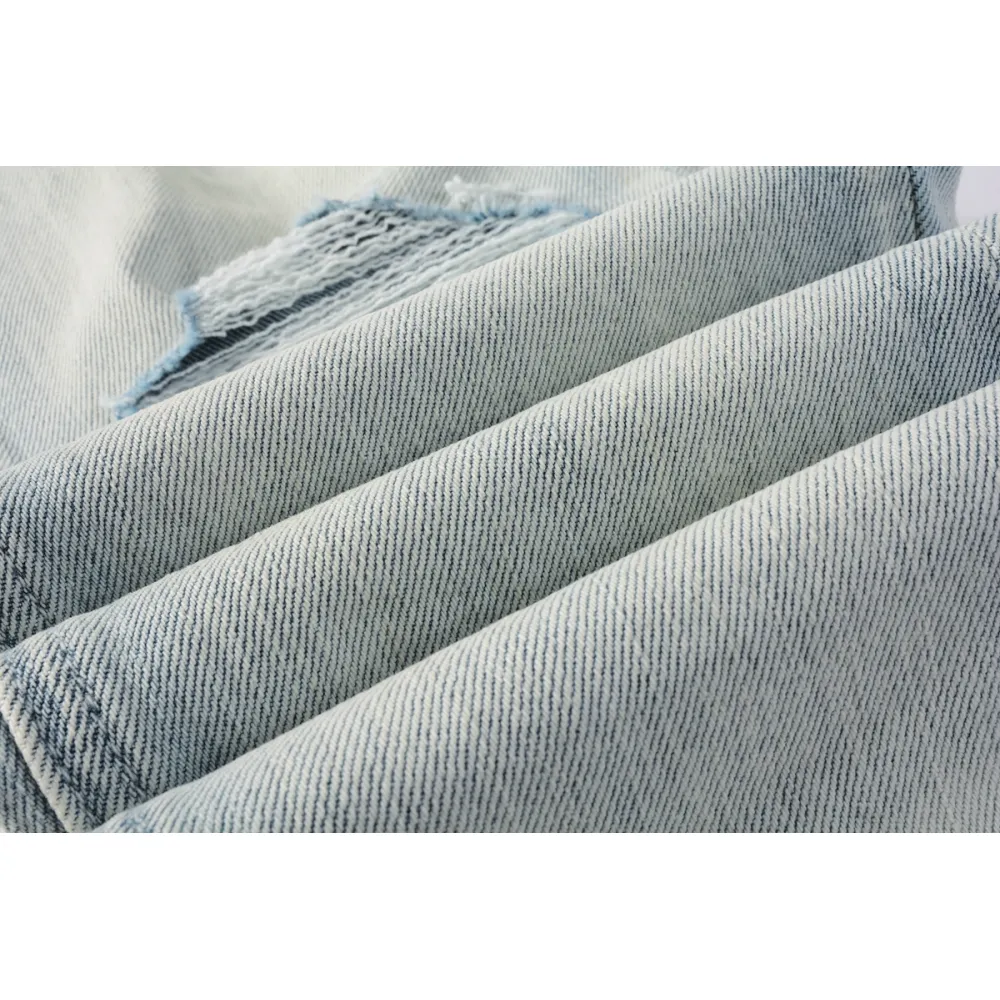 KSUBI Jeans-3025