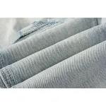 KSUBI Jeans-3025