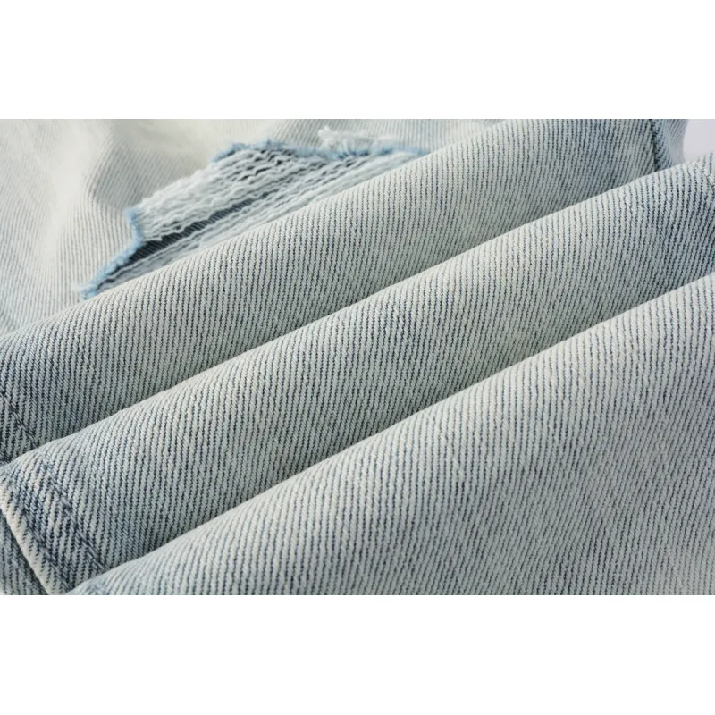 KSUBI Jeans-3025