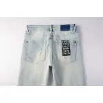 KSUBI Jeans-3025