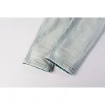 KSUBI Jeans-3025