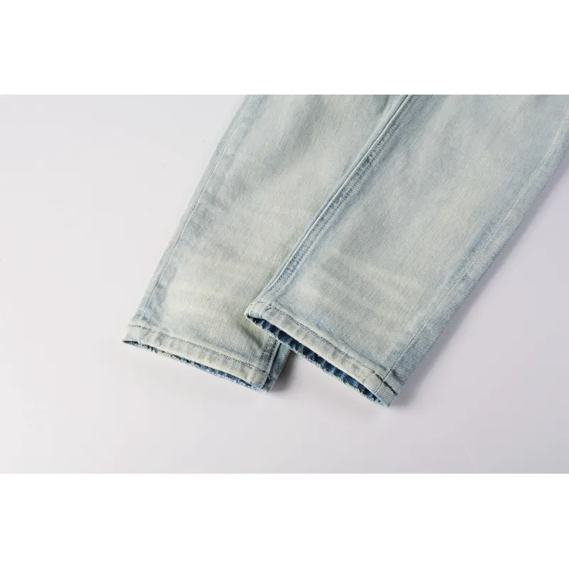 KSUBI Jeans-3025